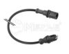 MEYLE 834 533 0005 Electric Cable